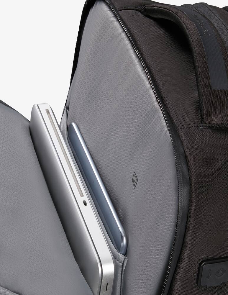 rinascente Samsonite Biz2Go Bp 17.3" Exp.