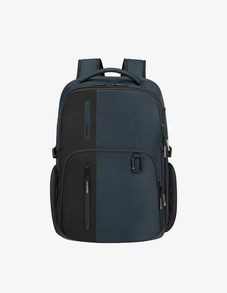 Samsonite Biz2Go Bp 17.3" Exp. - immagine 1 Samsonite Biz2Go Bp 17.3" Exp. - immagine 1