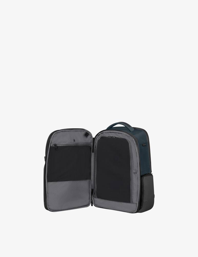 rinascente Samsonite Biz2Go Bp 17.3" Exp.