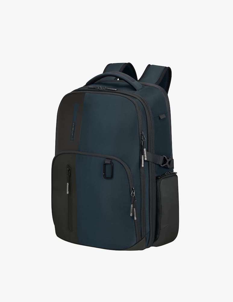 Samsonite Biz2Go Bp 17.3" Exp. - immagine 6 Samsonite Biz2Go Bp 17.3" Exp. - immagine 6