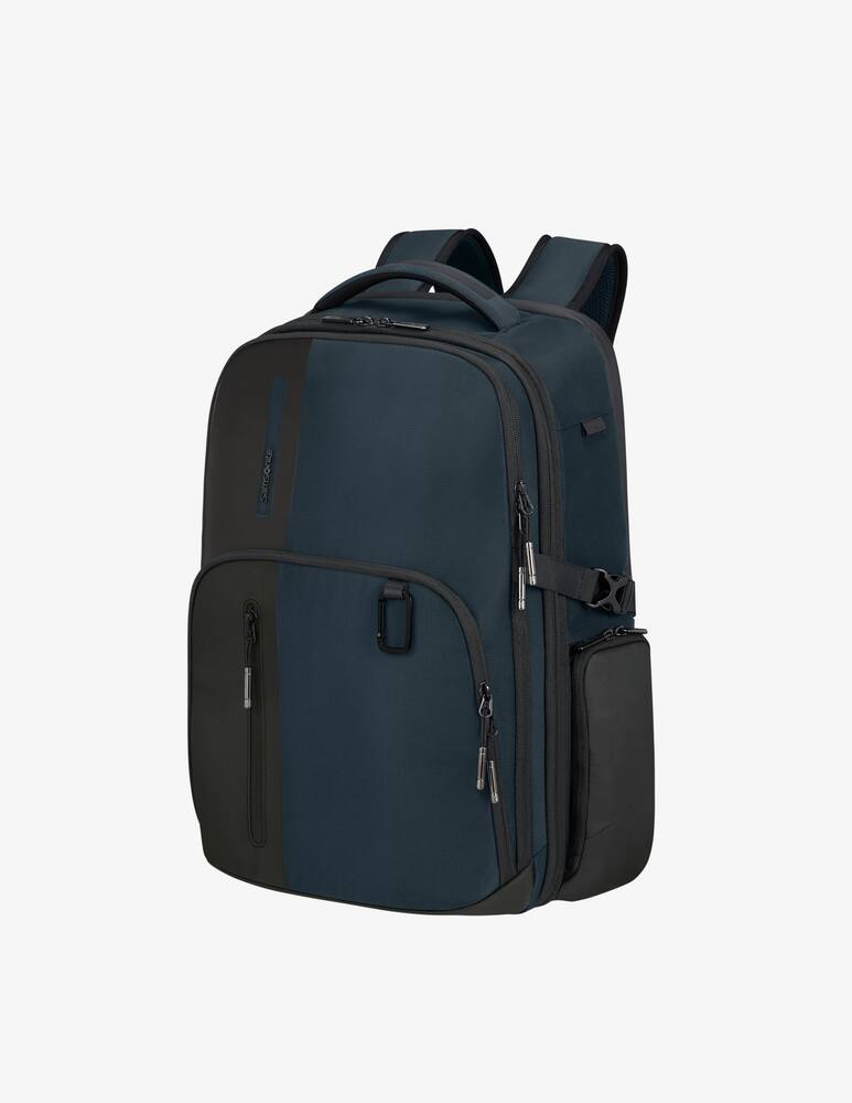 rinascente Samsonite Biz2Go Bp 17.3" Exp.