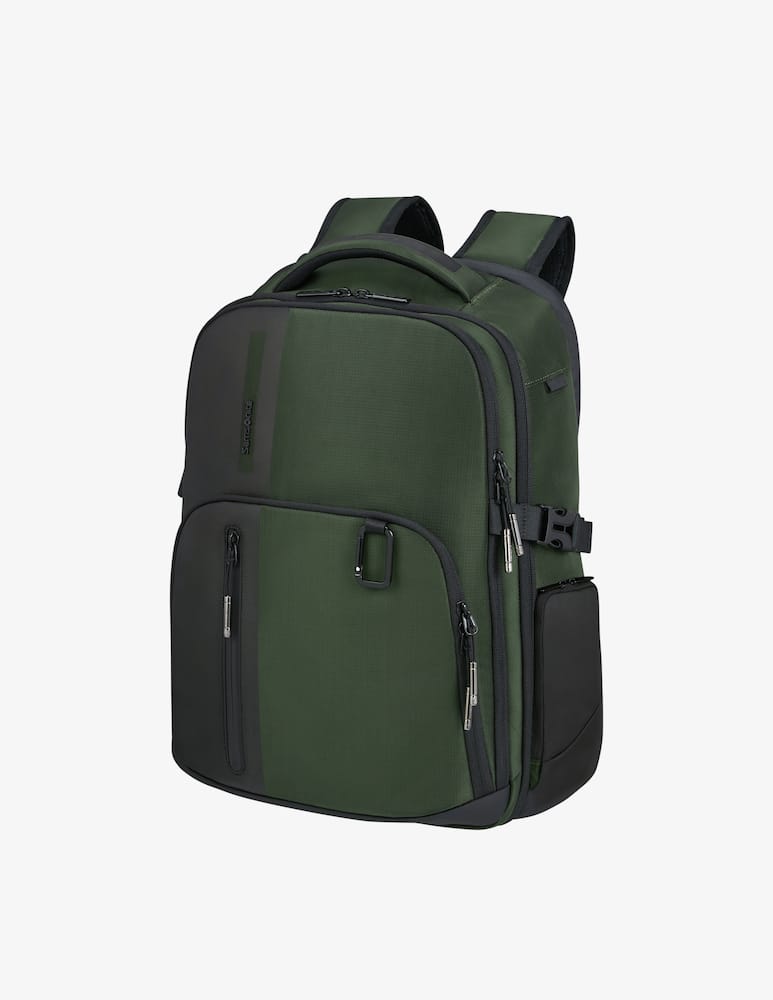 Samsonite Biz2Go Bp 15.6" Daytrip - picture 1 Samsonite Biz2Go Bp 15.6" Daytrip - picture 1