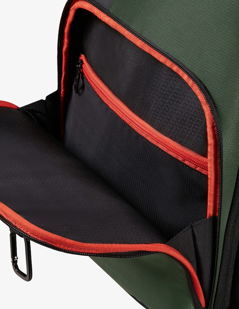 Samsonite Biz2Go Bp 15.6" Daytrip - picture 4 Samsonite Biz2Go Bp 15.6" Daytrip - picture 4