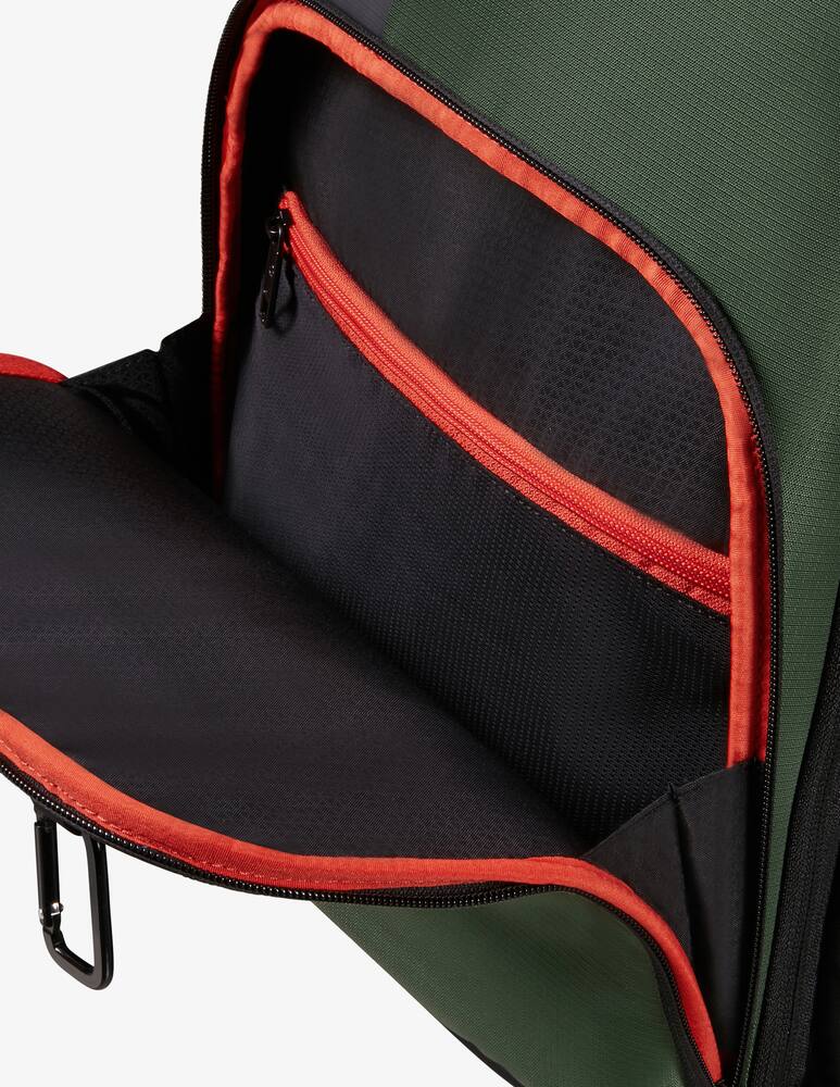 rinascente Samsonite Biz2Go Bp 15.6" Daytrip