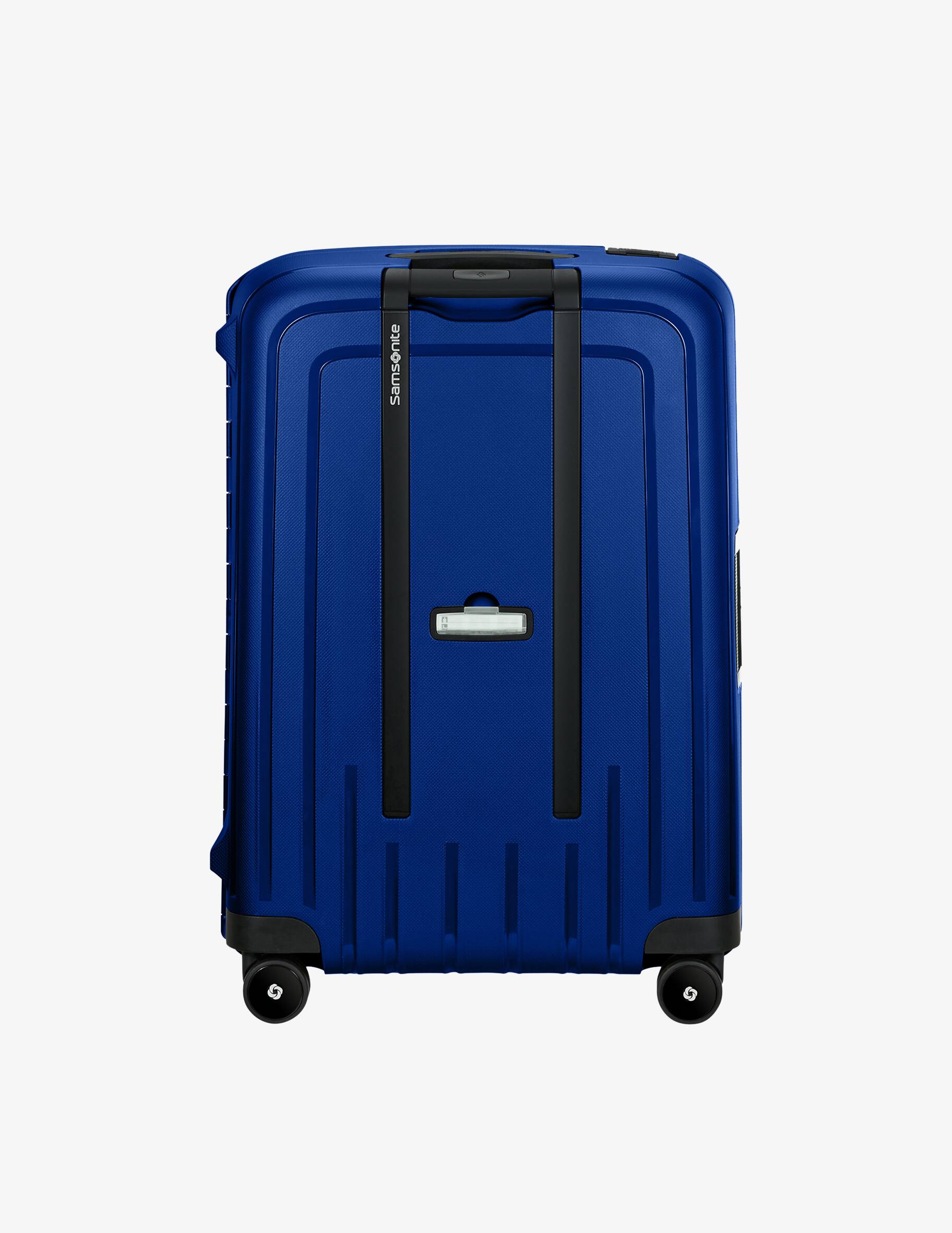 バッグ Samsonite S Cure 138L Reviews for Samsonite S'Cure (138 l, XL (from 140l)) - Galaxus