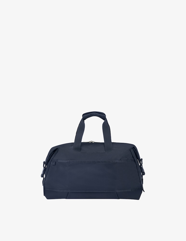 Samsonite Respark Duffle 48/19 Overnighter Midnight Blue - immagine 2 Samsonite Respark Duffle 48/19 Overnighter Midnight Blue - immagine 2
