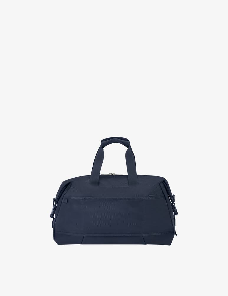 rinascente Samsonite Respark Duffle 48/19 Overnighter Midnight Blue