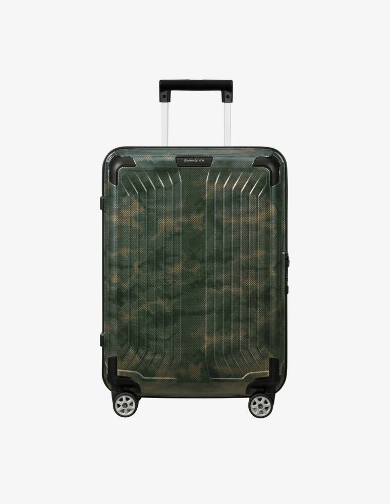 rinascente Samsonite Lite-Box Spinner 55x20