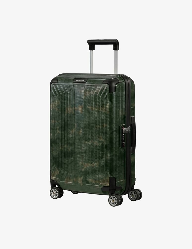 rinascente Samsonite Lite-Box Spinner 55x20