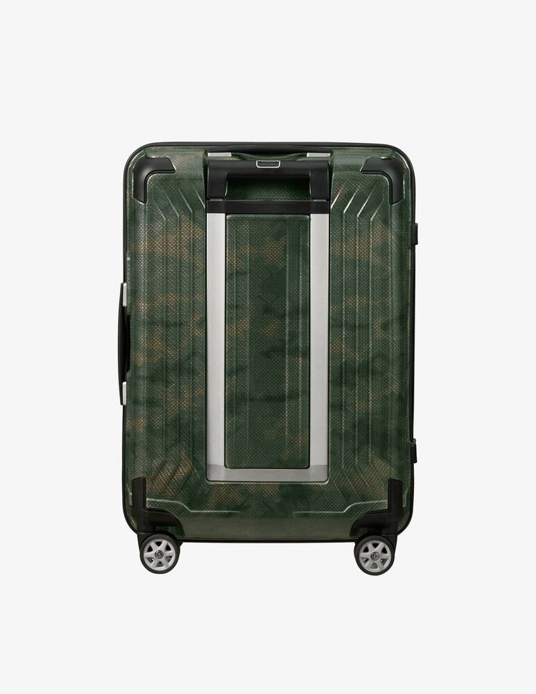 rinascente Samsonite Lite-Box Spinner 55x20