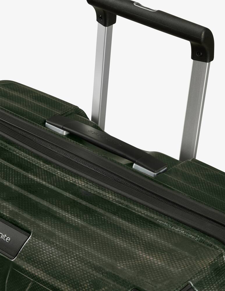 rinascente Samsonite Lite-Box Spinner 75x28