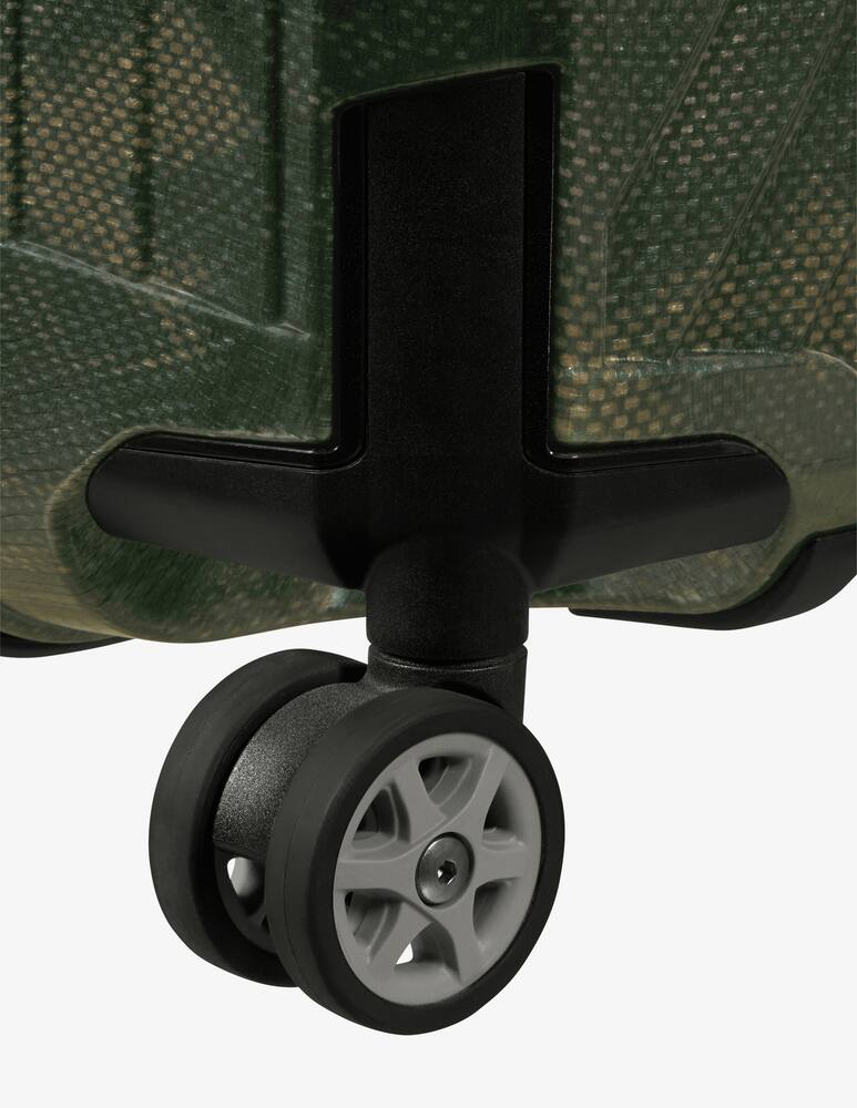 rinascente Samsonite Lite-Box Spinner 75x28