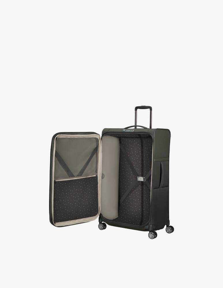 rinascente Samsonite Airea Spinner Expandable
