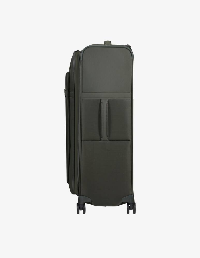 rinascente Samsonite Airea Spinner Expandable