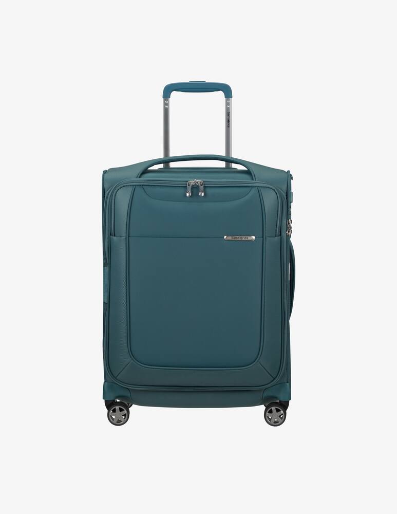 rinascente Samsonite D'Lite Spinner 55x20 Exp