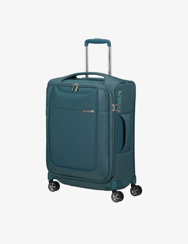 rinascente Samsonite D'Lite Spinner 55x20 Exp