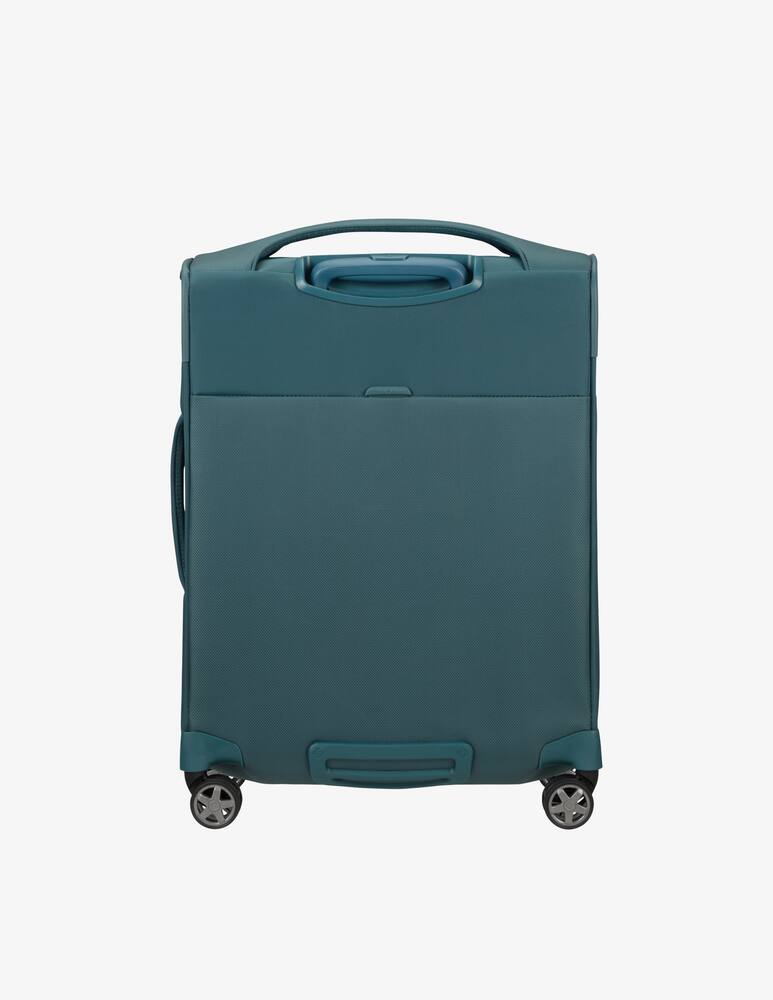 rinascente Samsonite D'Lite Spinner 55x20 Exp