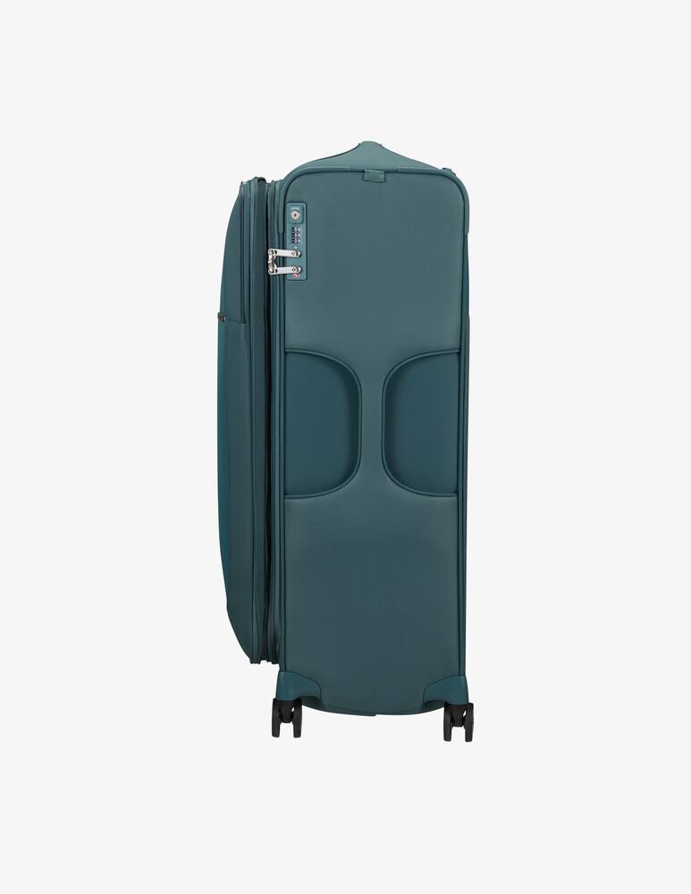 rinascente Samsonite D'Lite Spinner 78x29 Exp