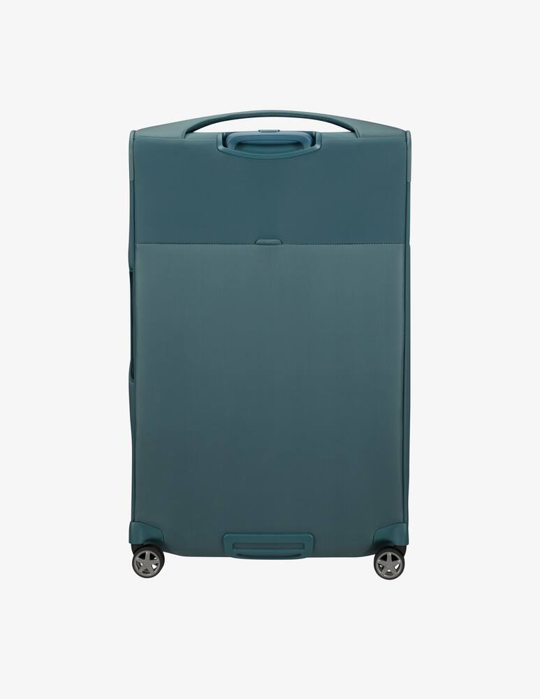 rinascente Samsonite D'Lite Spinner 78x29 Exp