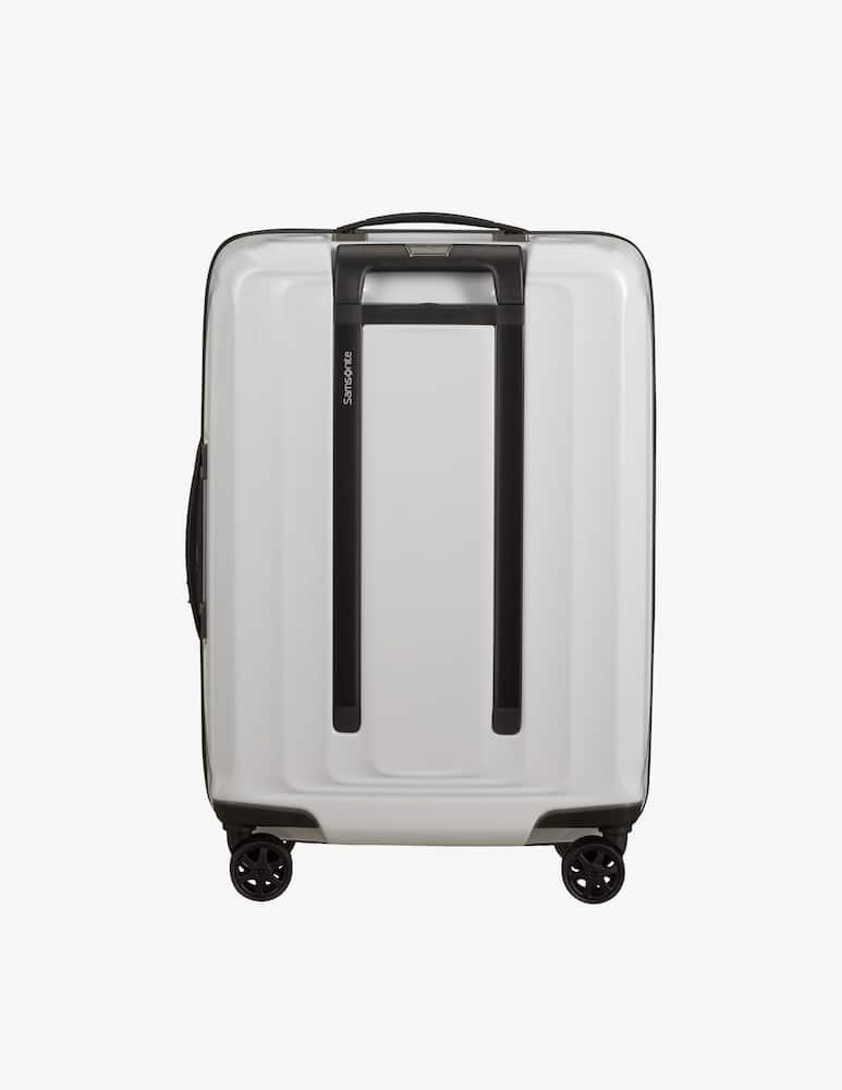 Samsonite Nuon Spinner 55x20 Exp - immagine 3 Samsonite Nuon Spinner 55x20 Exp - immagine 3