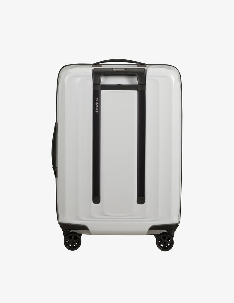rinascente Samsonite Nuon Spinner 55x20 Exp