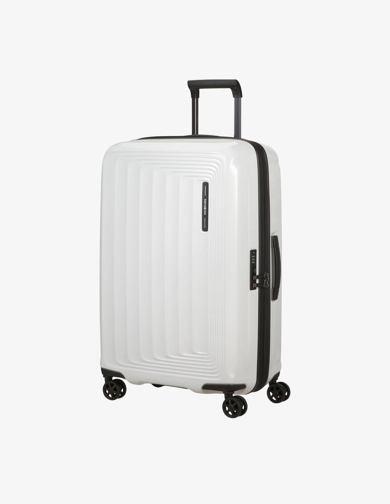 rinascente Samsonite Nuon Spinner 69x25 Exp