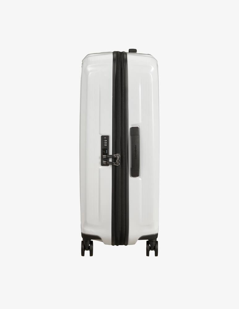 rinascente Samsonite Nuon Spinner 69x25 Exp