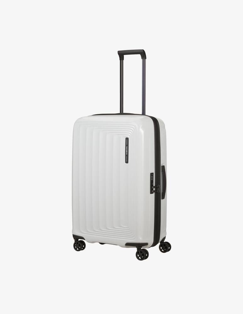 rinascente Samsonite Nuon Spinner 69x25 Exp