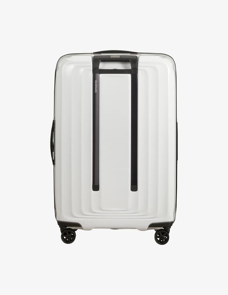 rinascente Samsonite Nuon Spinner 69x25 Exp