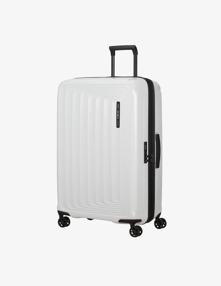 rinascente Samsonite Nuon Spinner 75x28 Exp