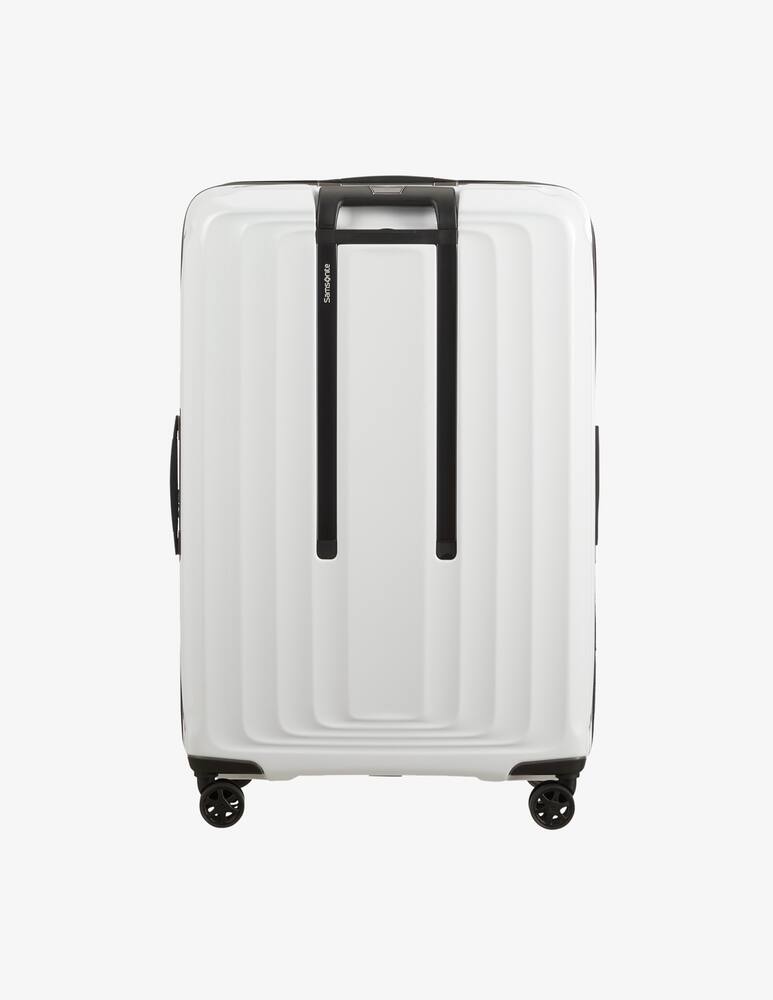 rinascente Samsonite Nuon Spinner 75x28 Exp