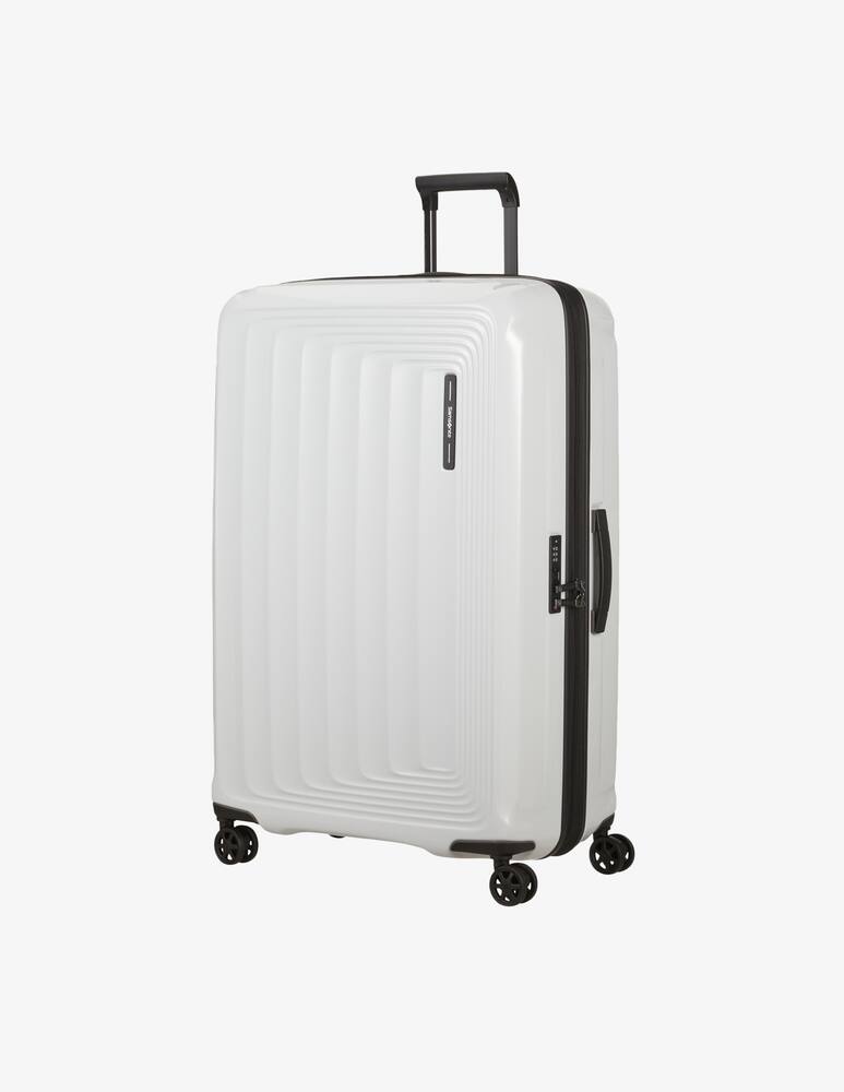 rinascente Samsonite Nuon Spinner 81x30 Exp