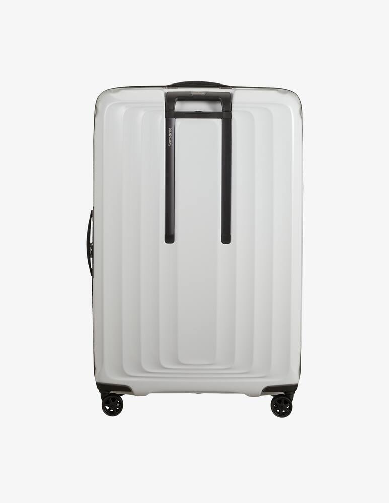 Samsonite Nuon Spinner 81x30 Exp - immagine 3 Samsonite Nuon Spinner 81x30 Exp - immagine 3