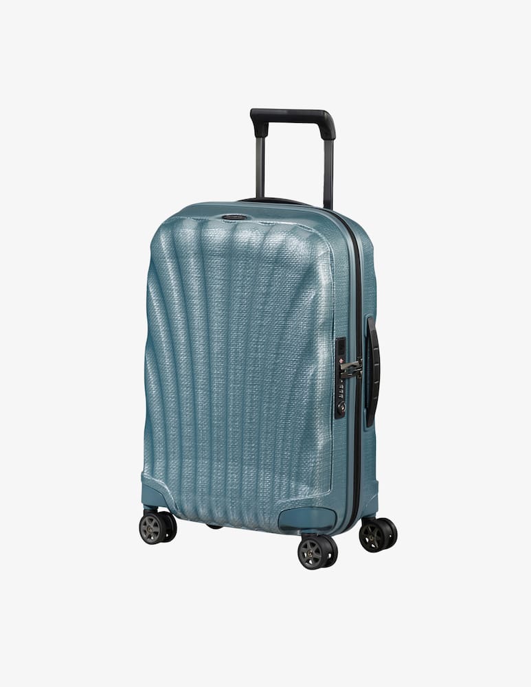 rinascente Samsonite C-Lite Spinner 55/20 Exp