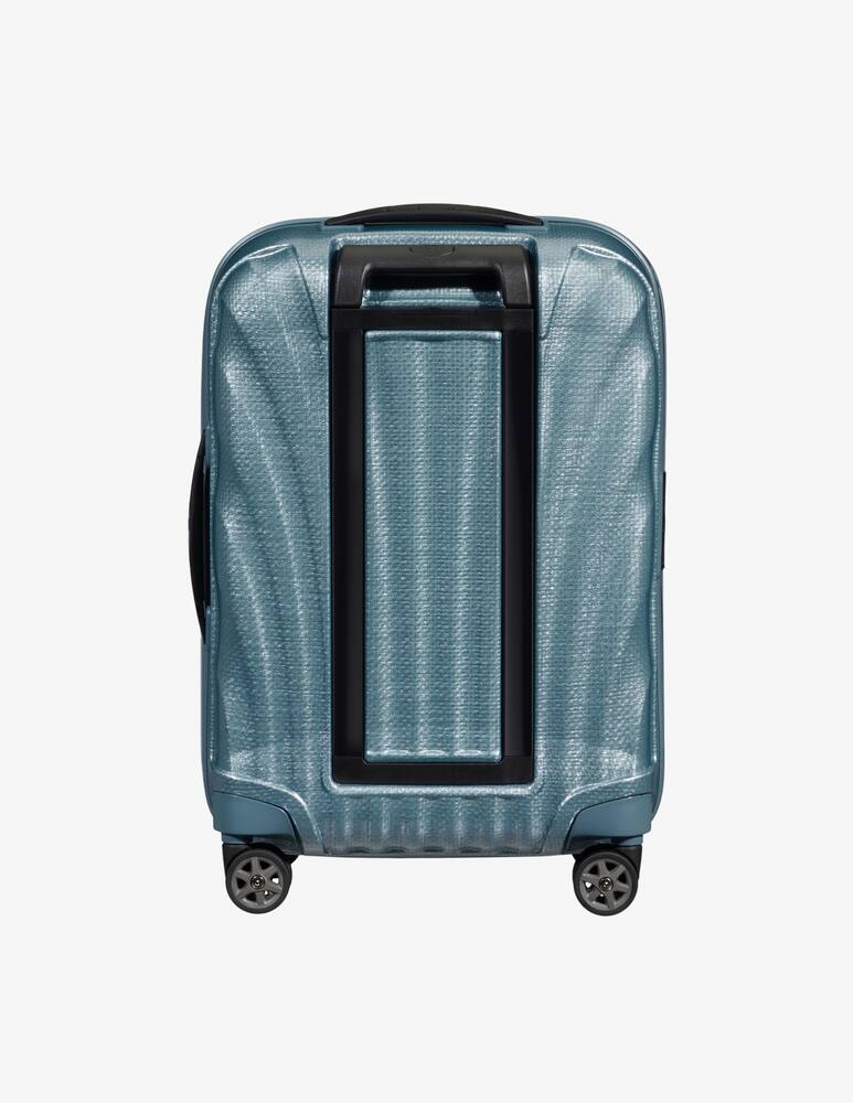 rinascente Samsonite C-Lite Spinner 55/20 Exp
