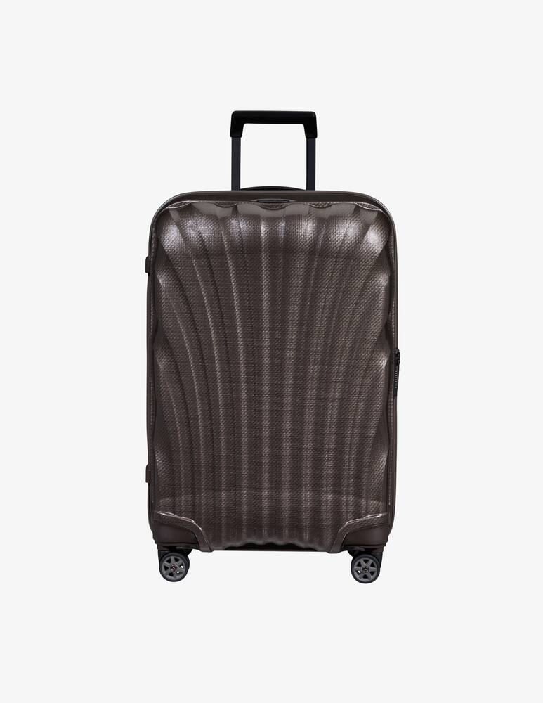 rinascente Samsonite C-Lite Spinner 69x25