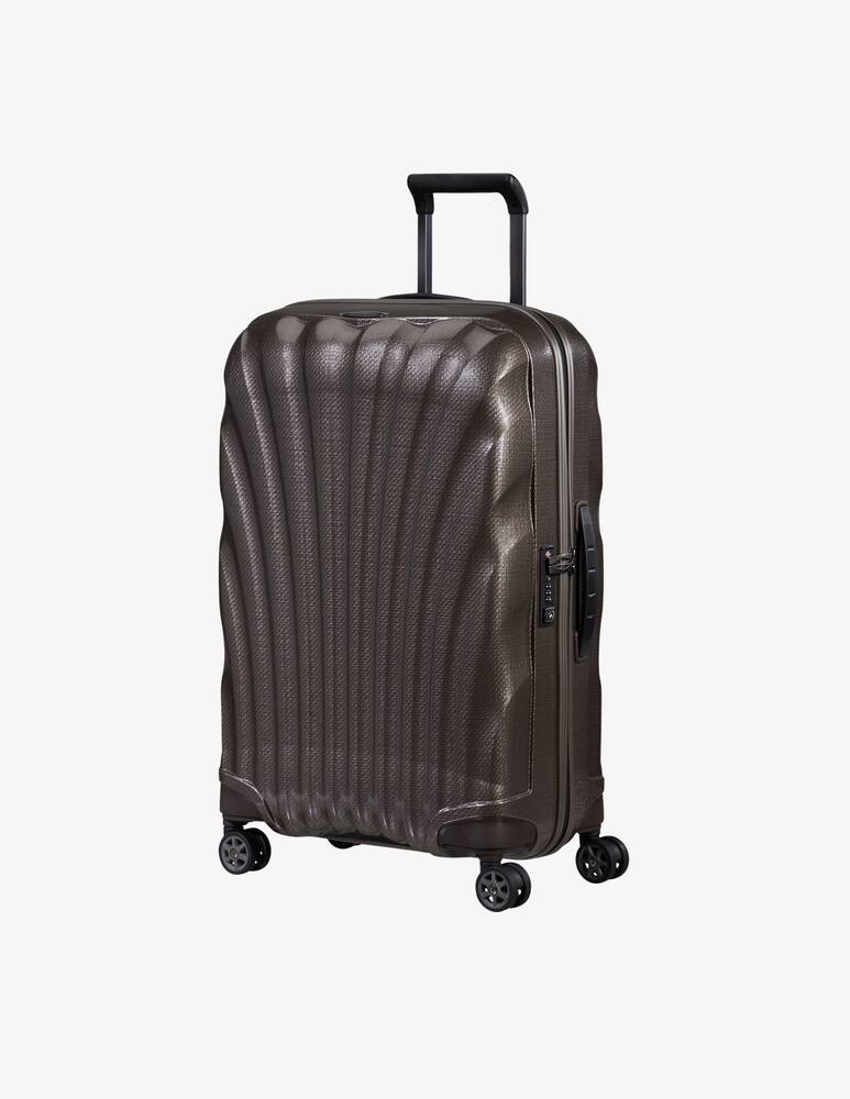 rinascente Samsonite C-Lite Spinner 69x25