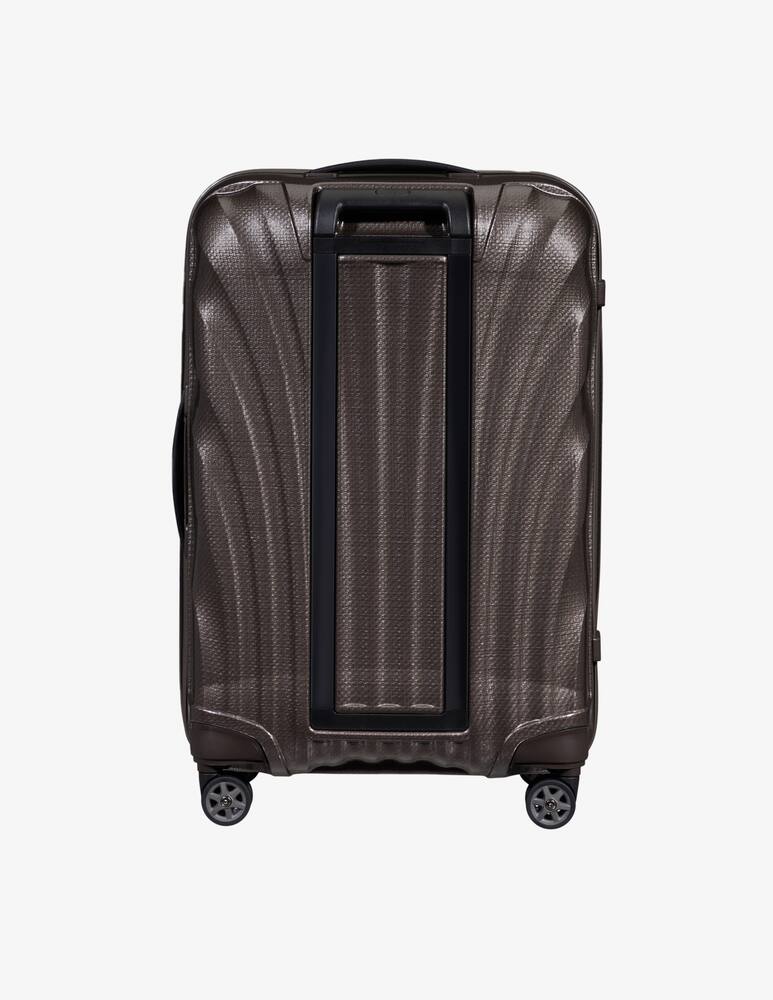 rinascente Samsonite C-Lite Spinner 69x25
