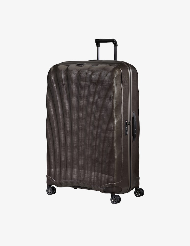 rinascente Samsonite C-Lite Spinner 86x33