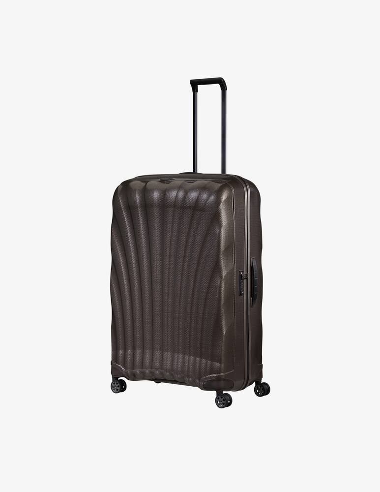 rinascente Samsonite C-Lite Spinner 86x33