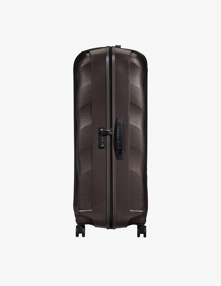 rinascente Samsonite C-Lite Spinner 86x33