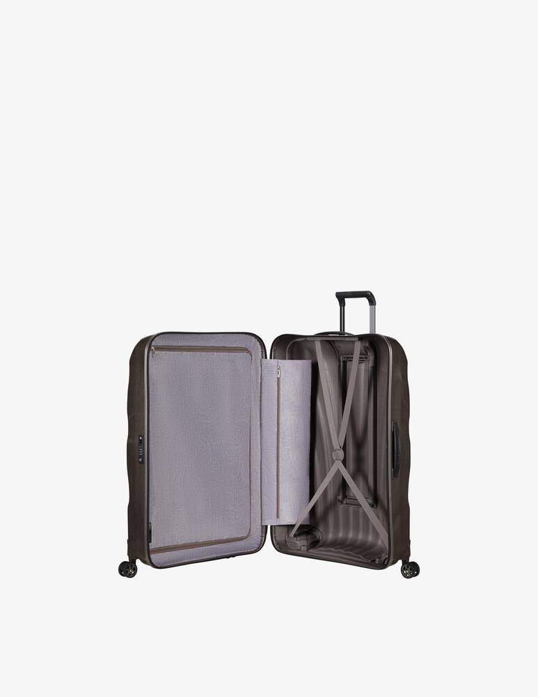 rinascente Samsonite C-Lite Spinner 86x33