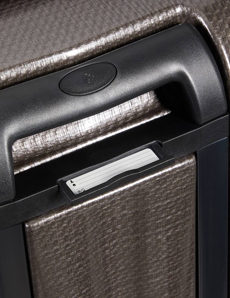 rinascente Samsonite C-Lite Spinner 86x33