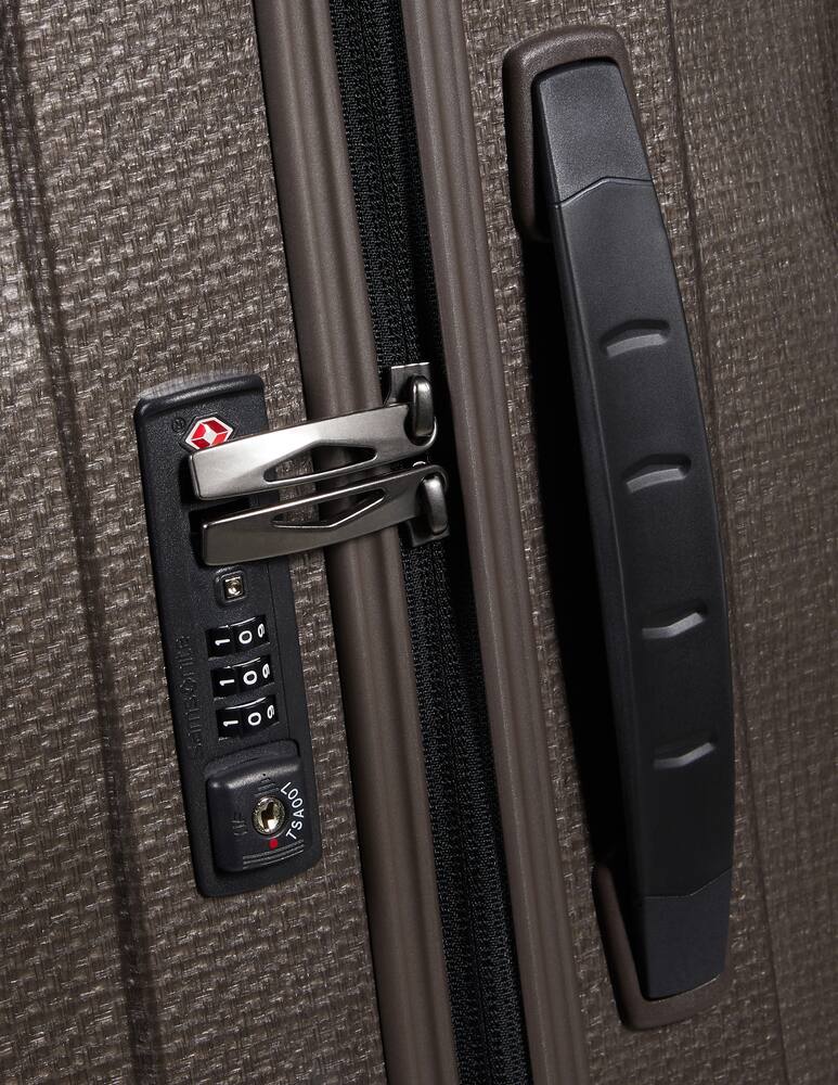 rinascente Samsonite C-Lite Spinner 86x33