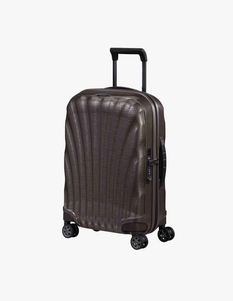 rinascente Samsonite C-Lite Spinner 55/20 Exp
