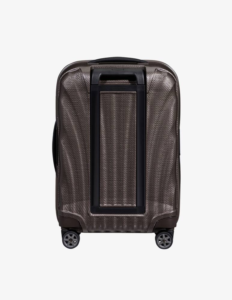 rinascente Samsonite C-Lite Spinner 55/20 Exp
