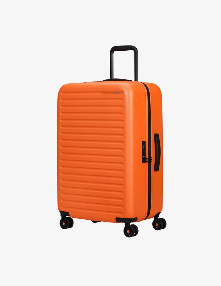 rinascente Samsonite Stackd Spinner 68x25