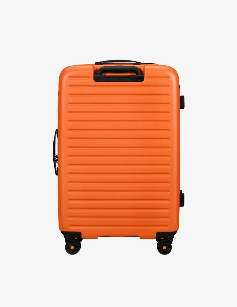 rinascente Samsonite Stackd Spinner 68x25
