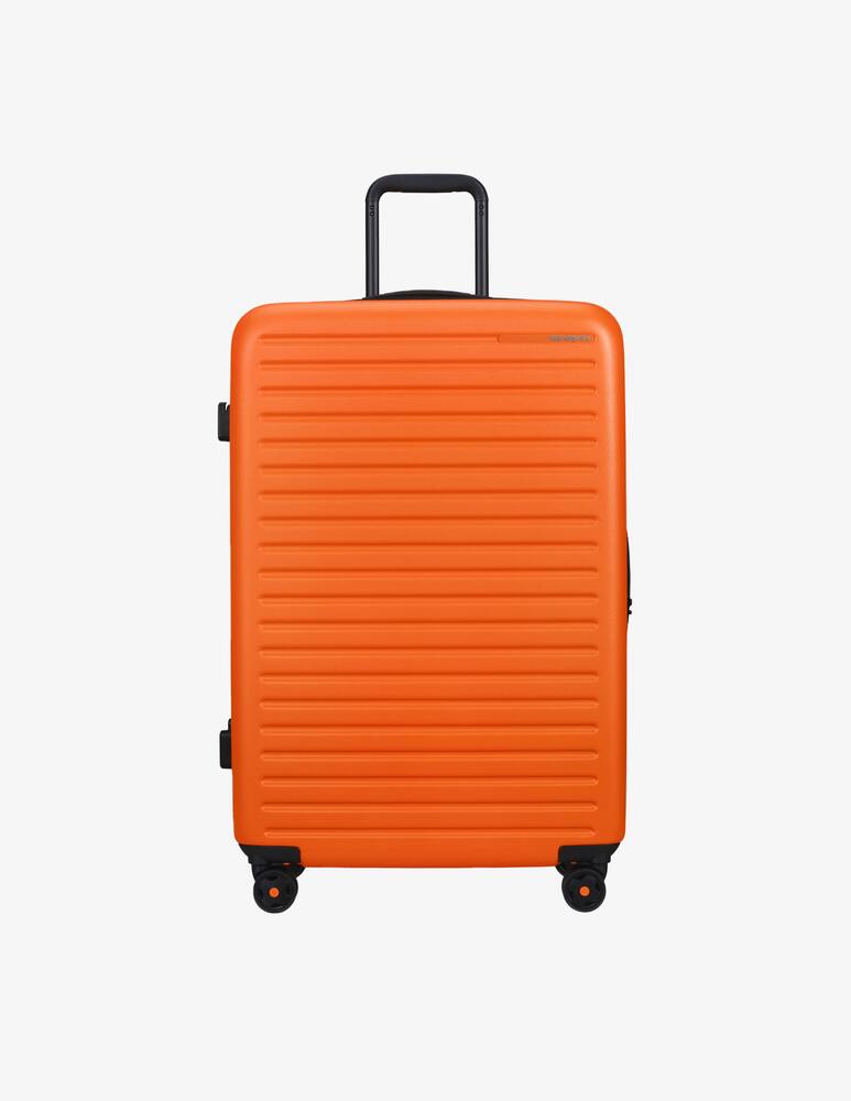 rinascente Samsonite Stackd Spinner 75x28