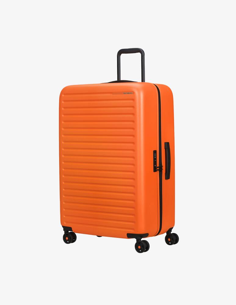 rinascente Samsonite Stackd Spinner 75x28